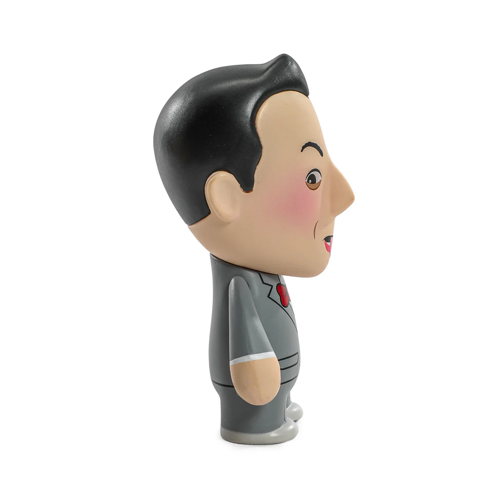 Product image 56