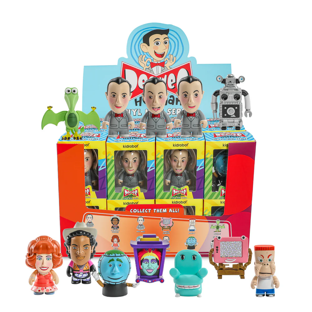 Product image 60