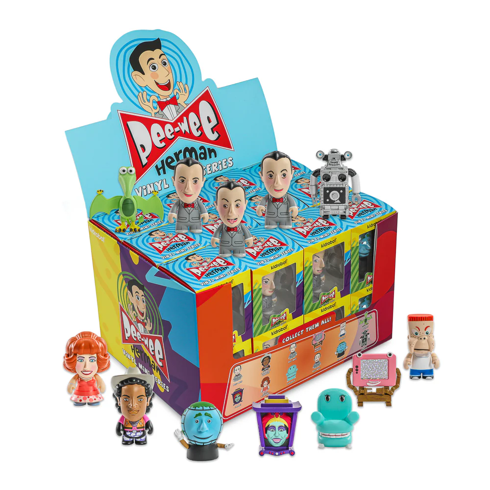 Product image 61