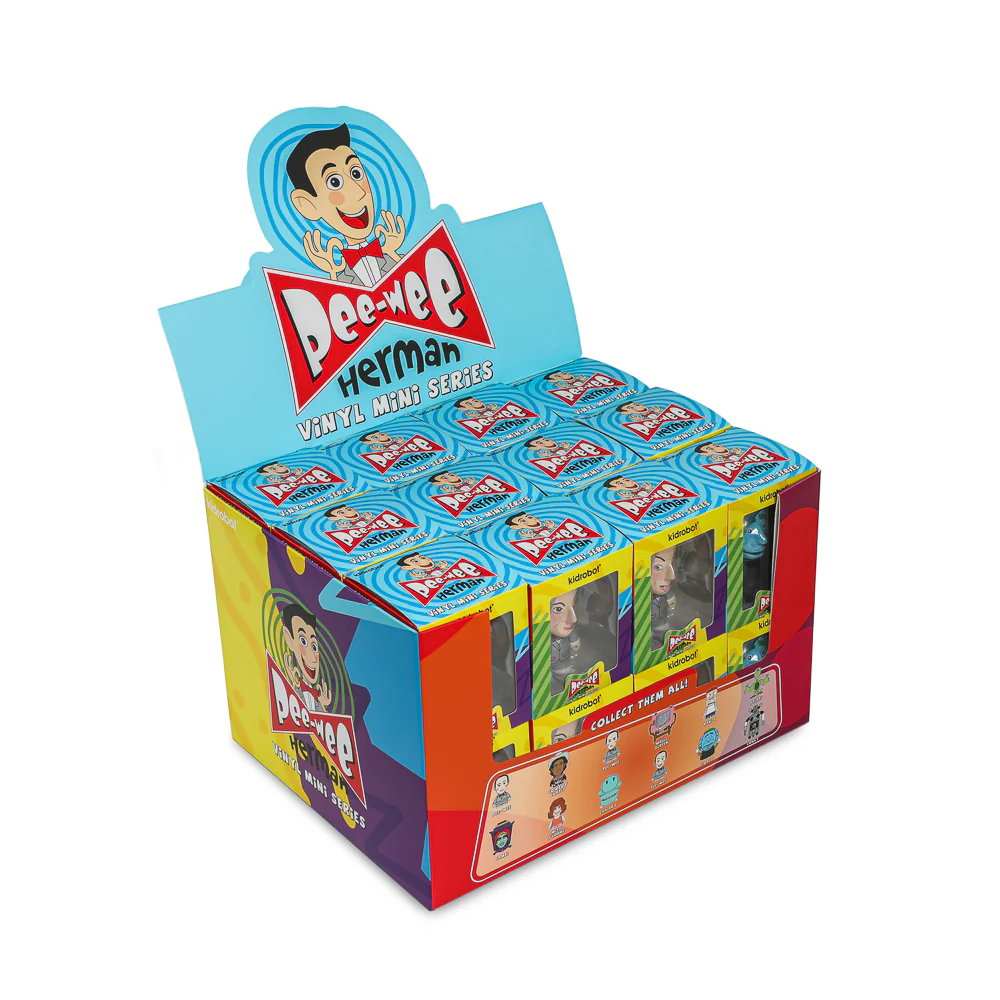 Product image 64