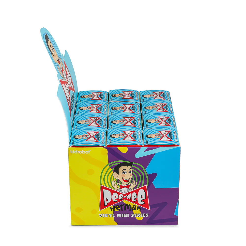 Product image 65
