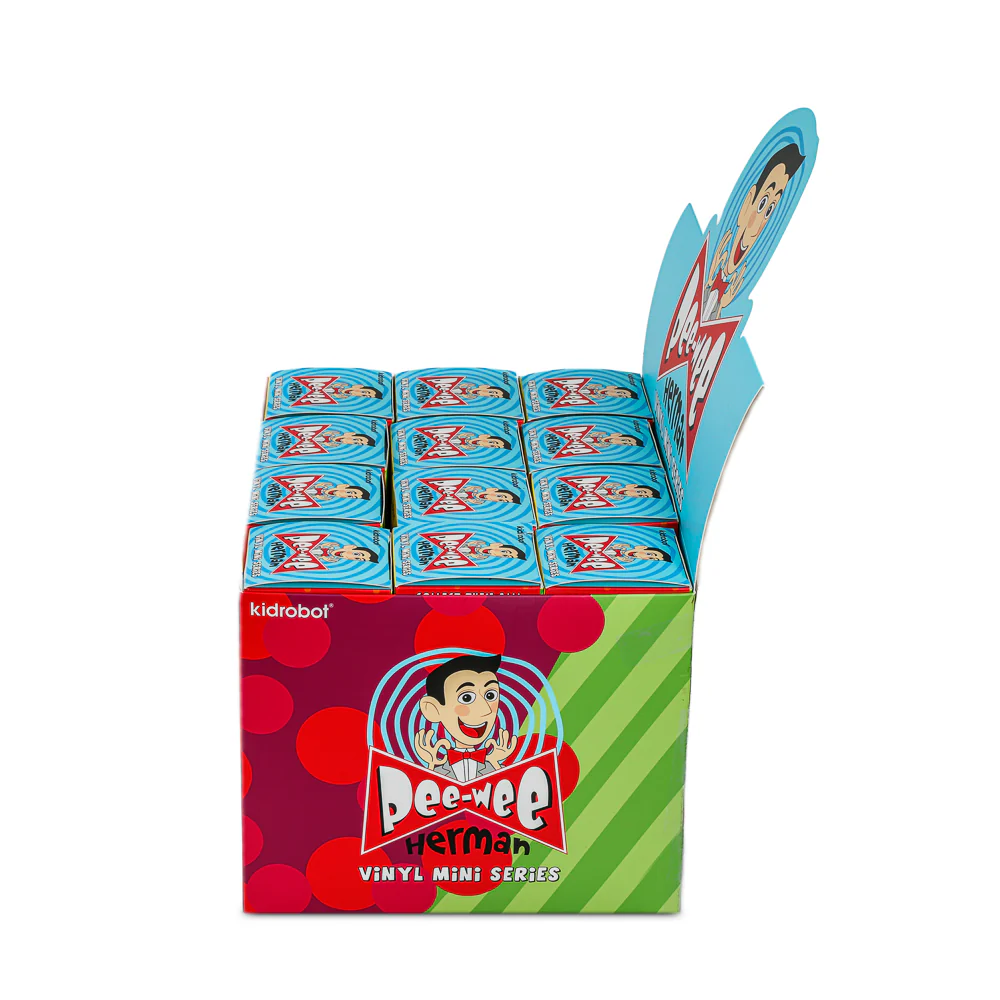 Product image 67