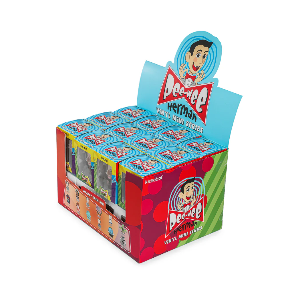 Product image 68