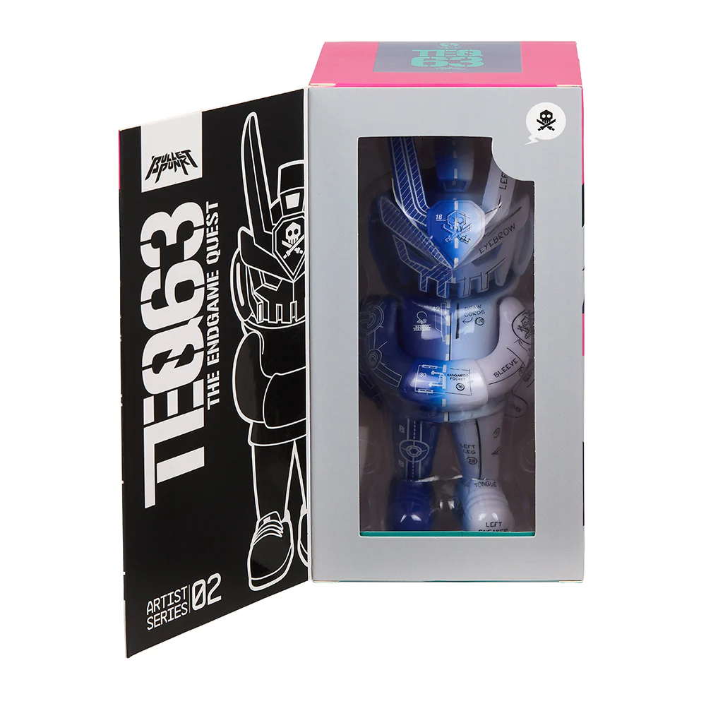 Product image 18