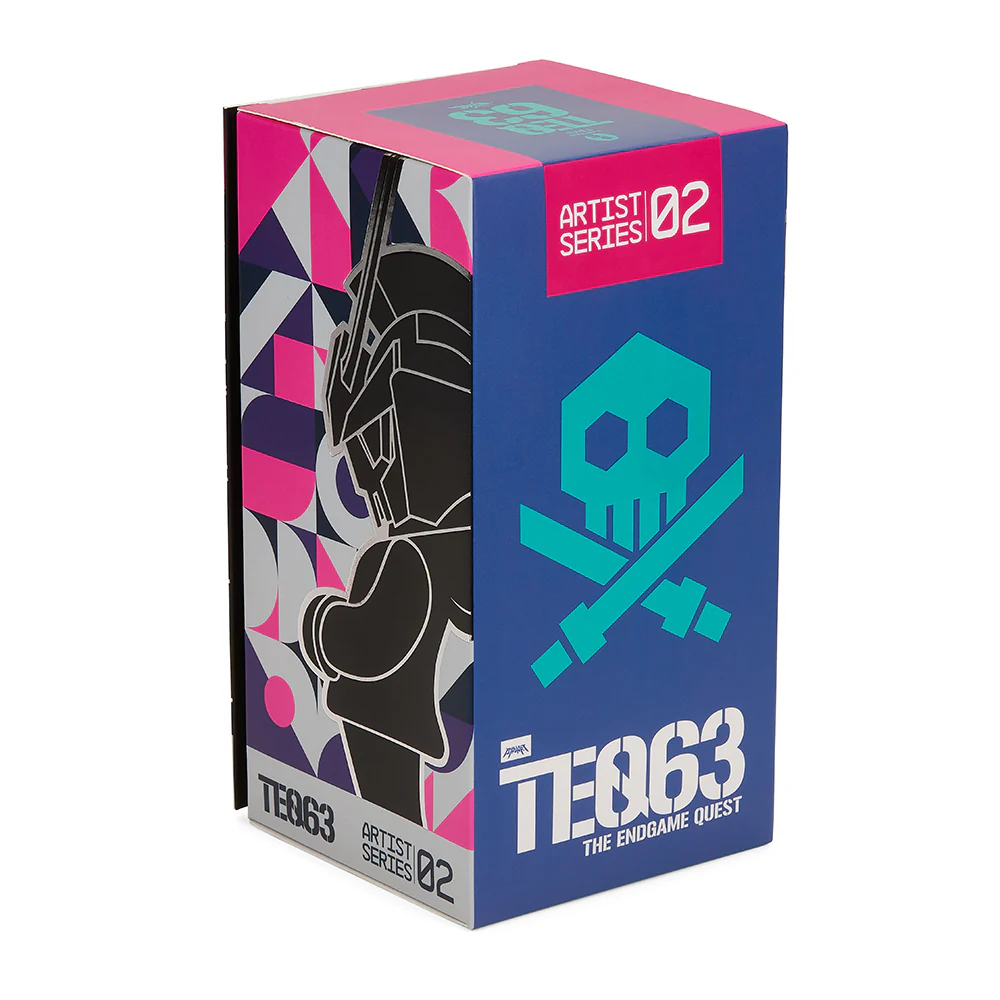 Product image 21