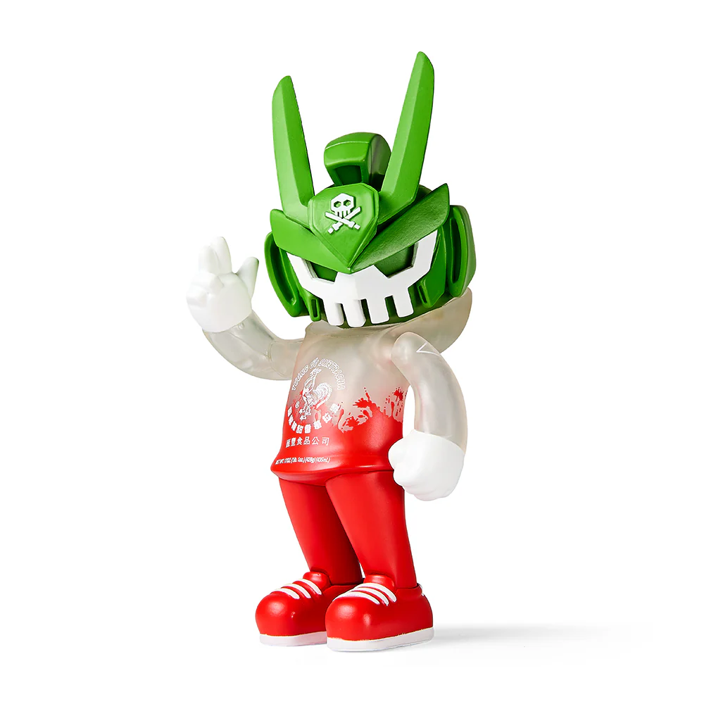Product image 13