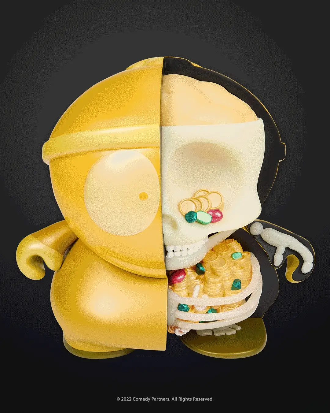 Product image 19