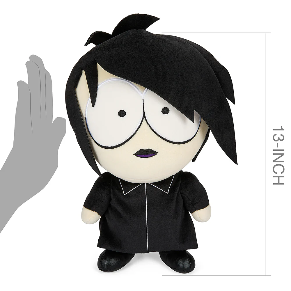Product image 29