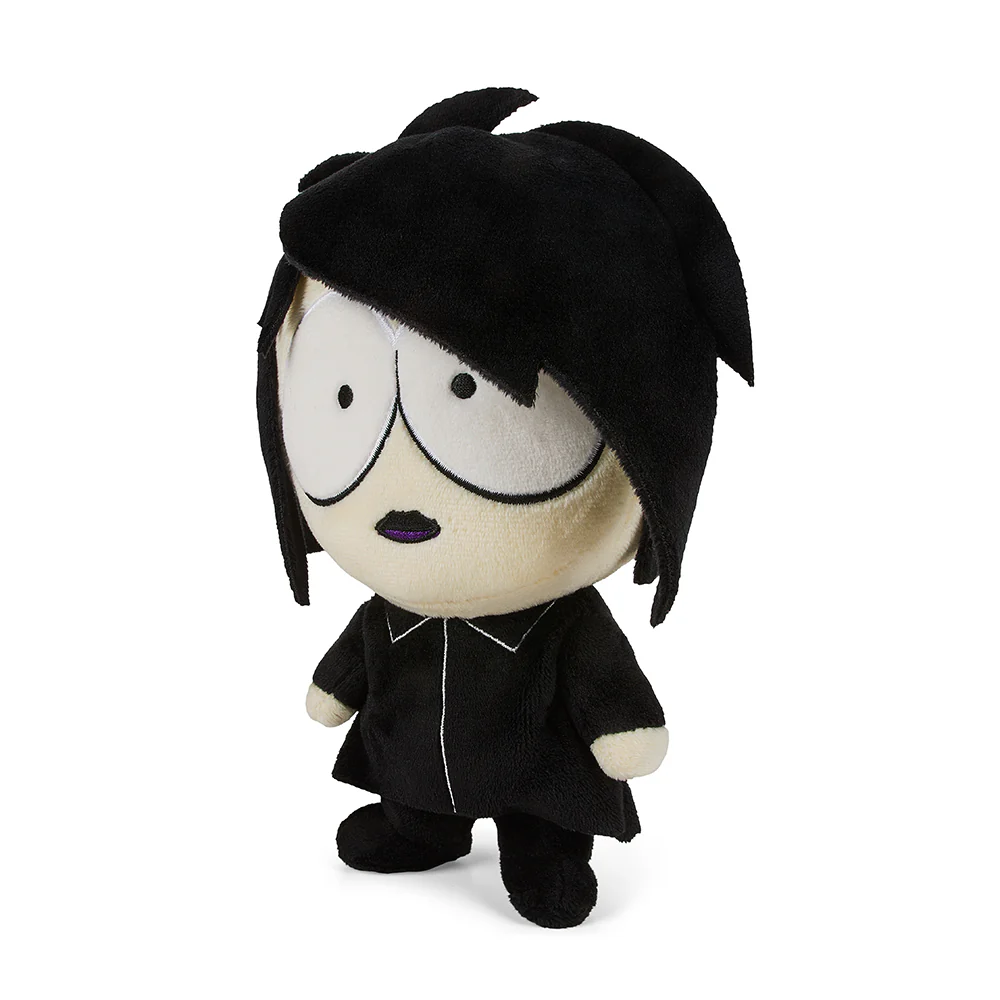 Product image 36