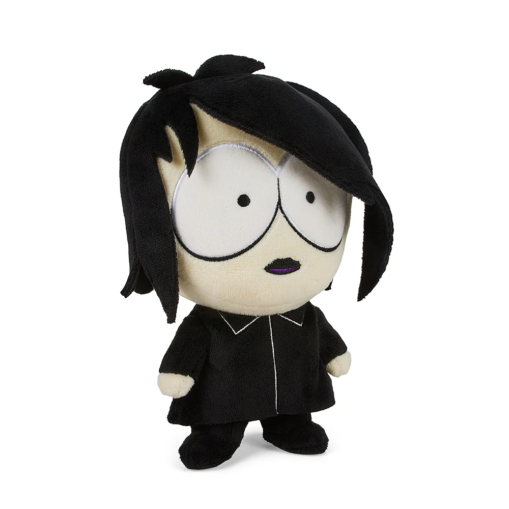 Product image 42