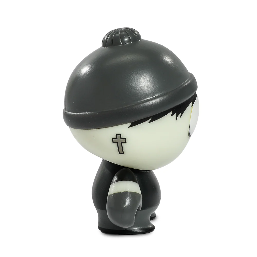 Product image 21