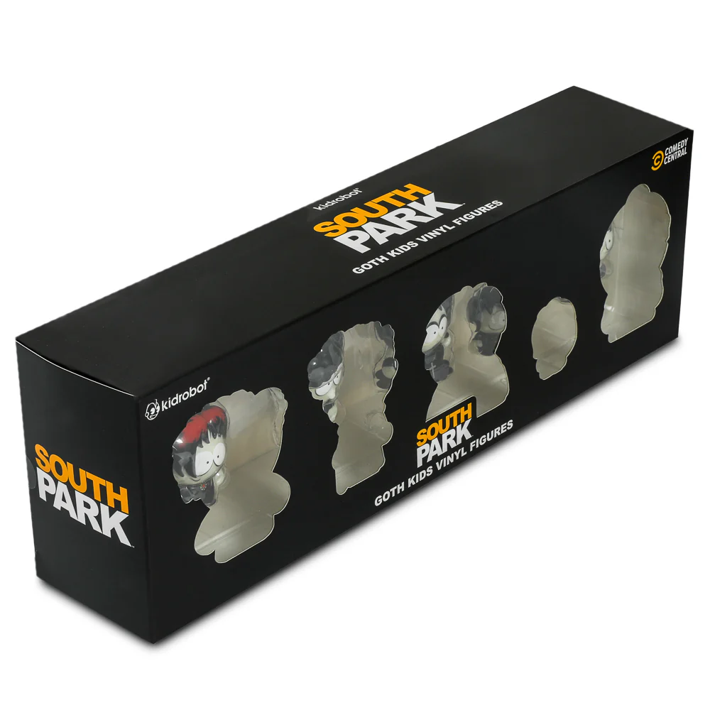 Product image 25