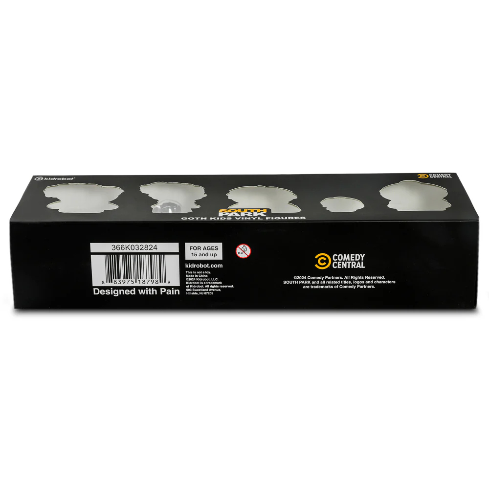 Product image 28