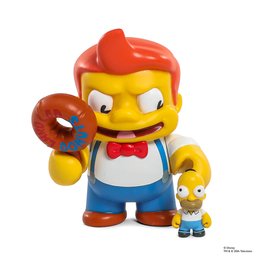 Product image 28
