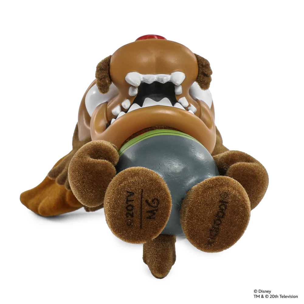 Product image 36