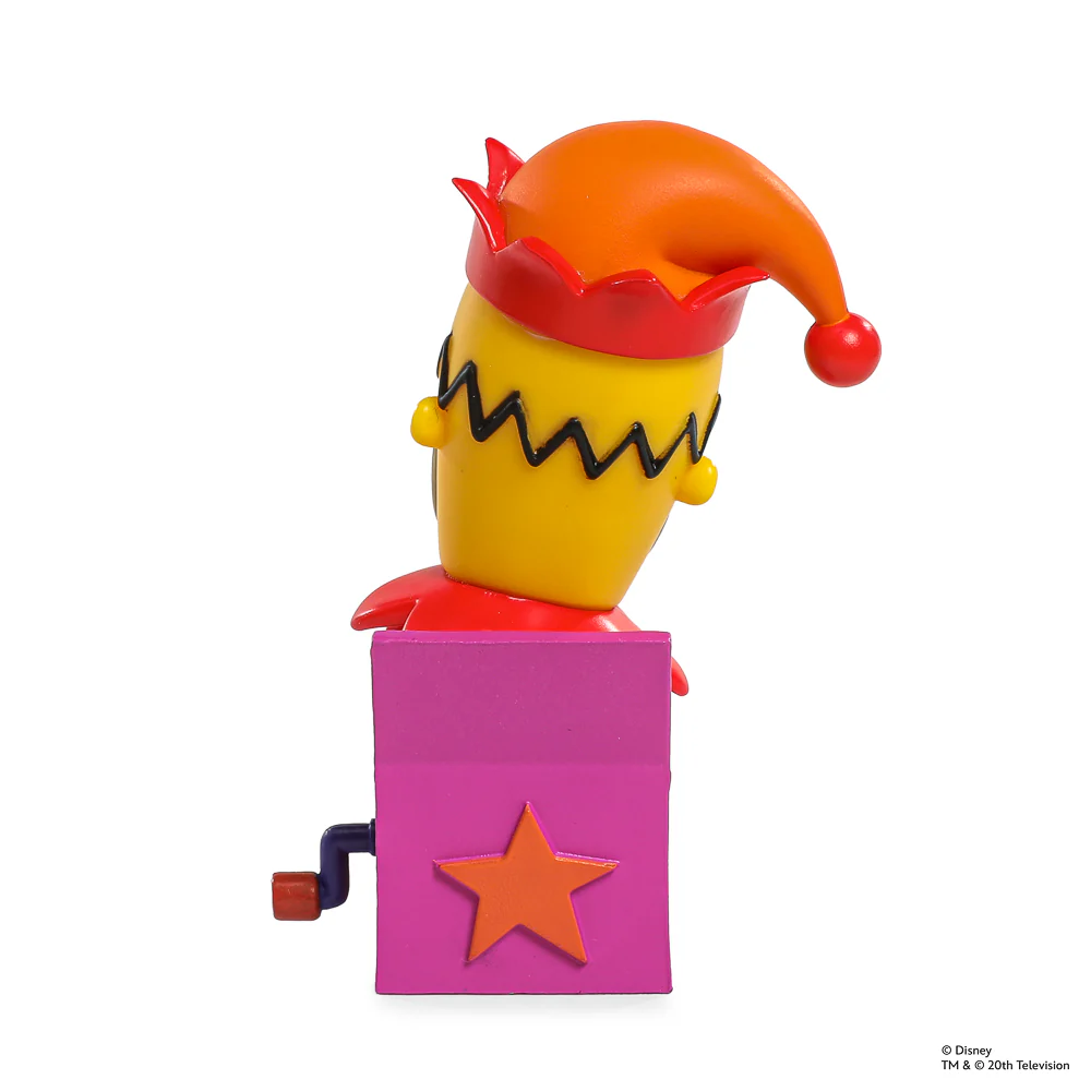 Product image 53