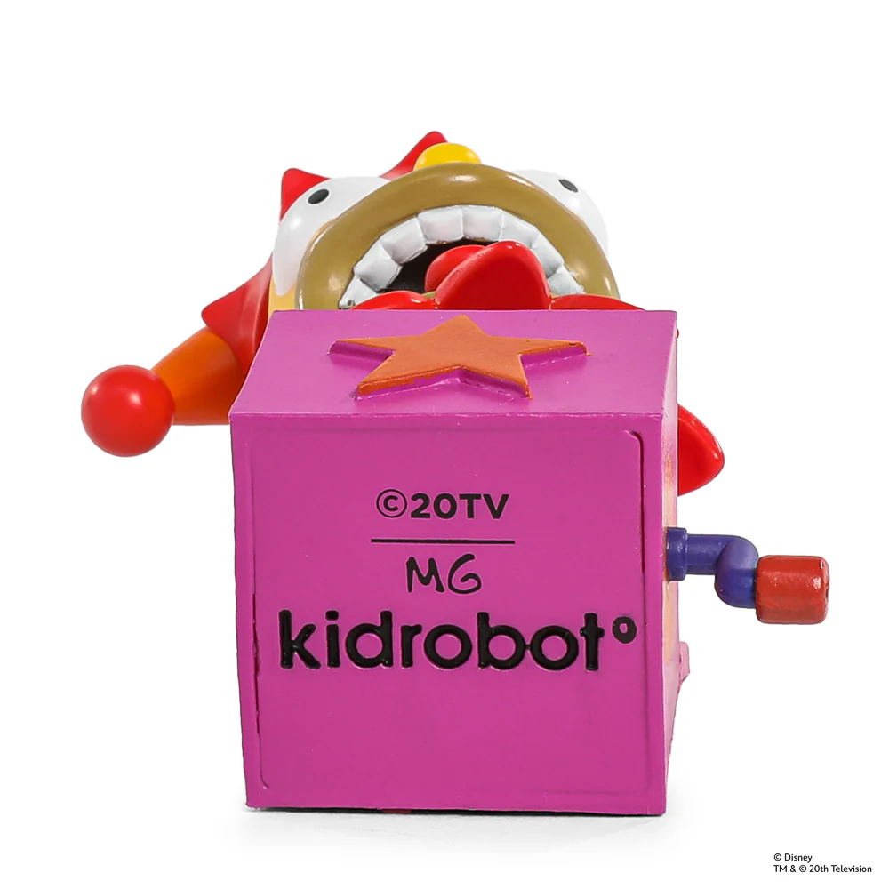 Product image 54
