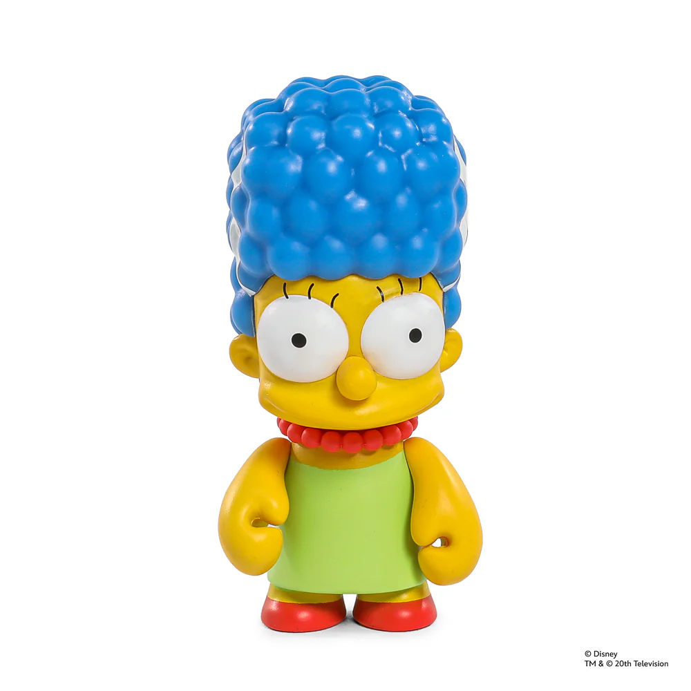Product image 55