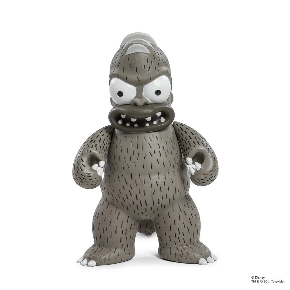 Product image 64