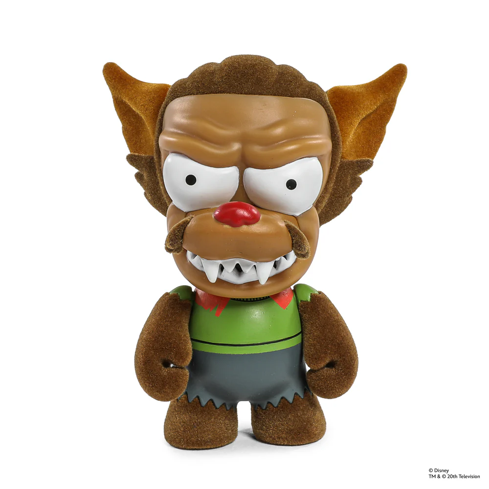 Product image 67