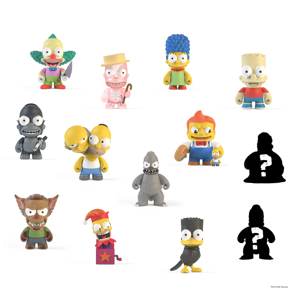 Product image 68
