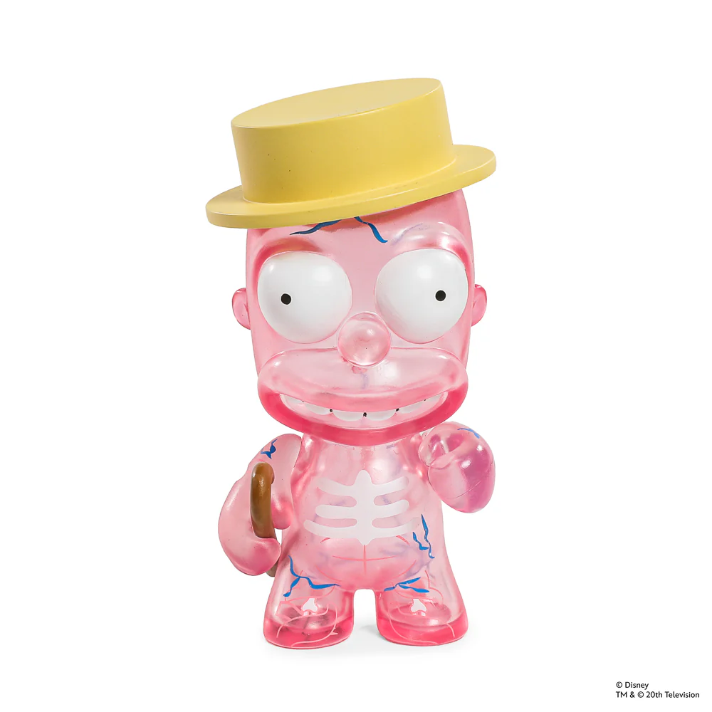 Product image 74