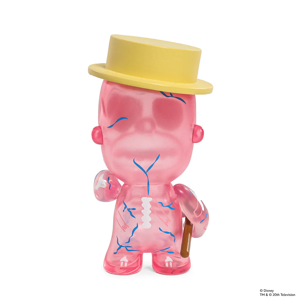 Product image 75