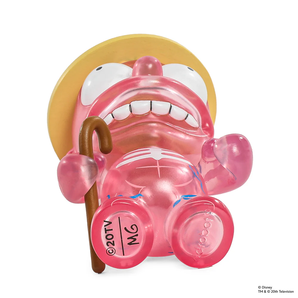 Product image 76