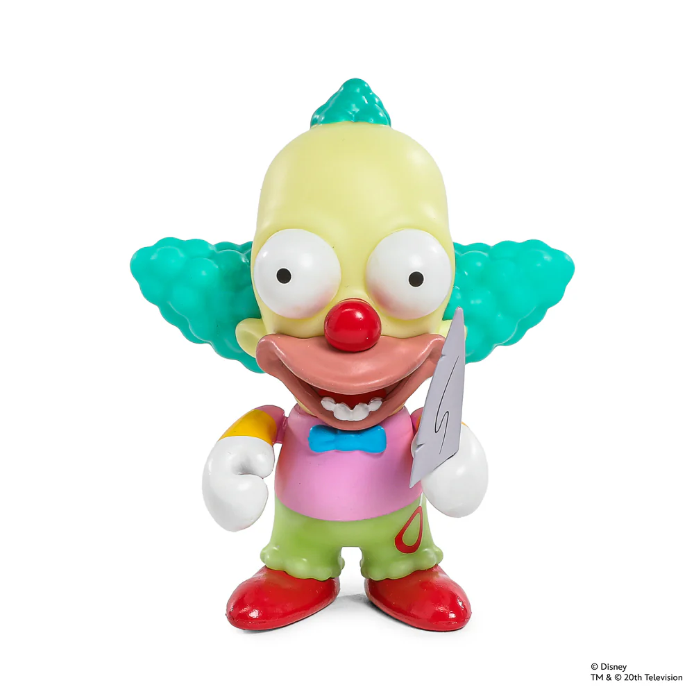 Product image 77