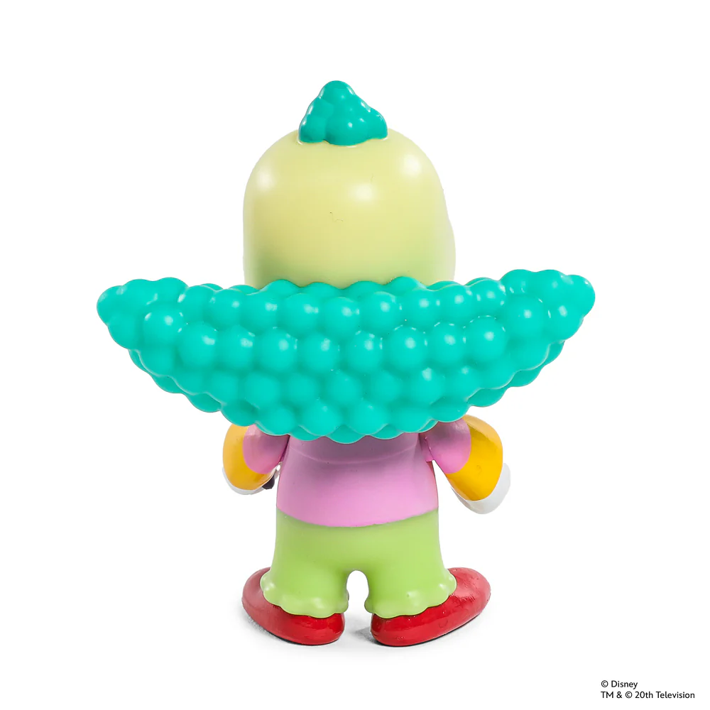 Product image 78