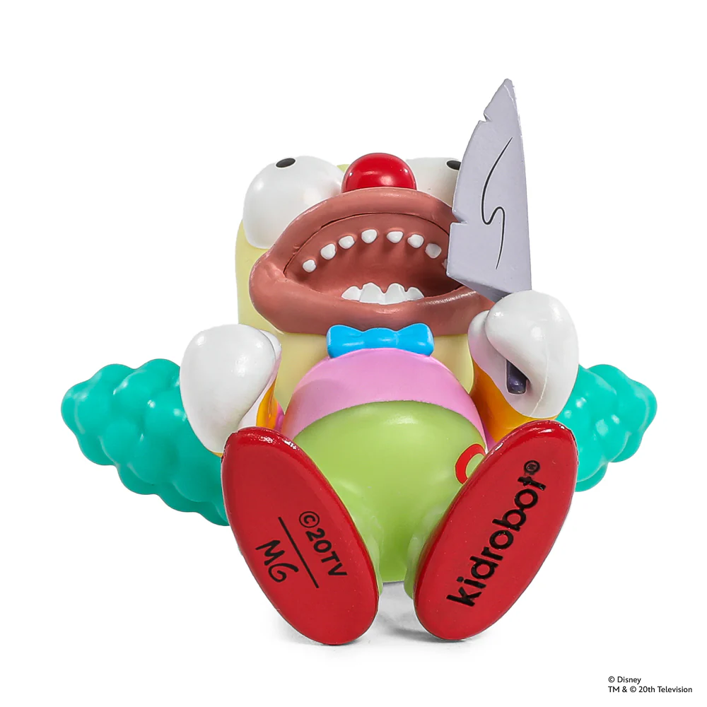 Product image 79