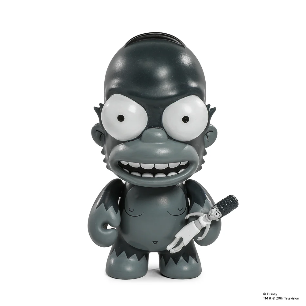 Product image 80