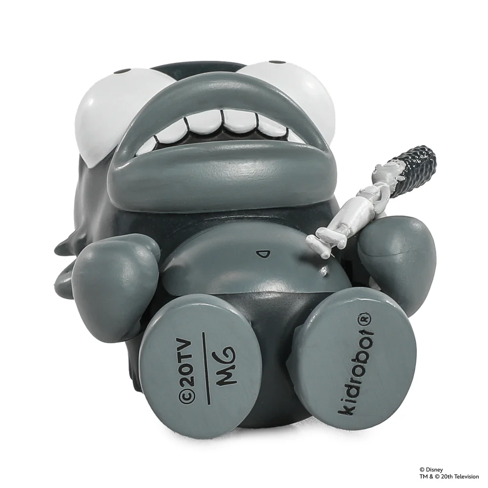 Product image 82