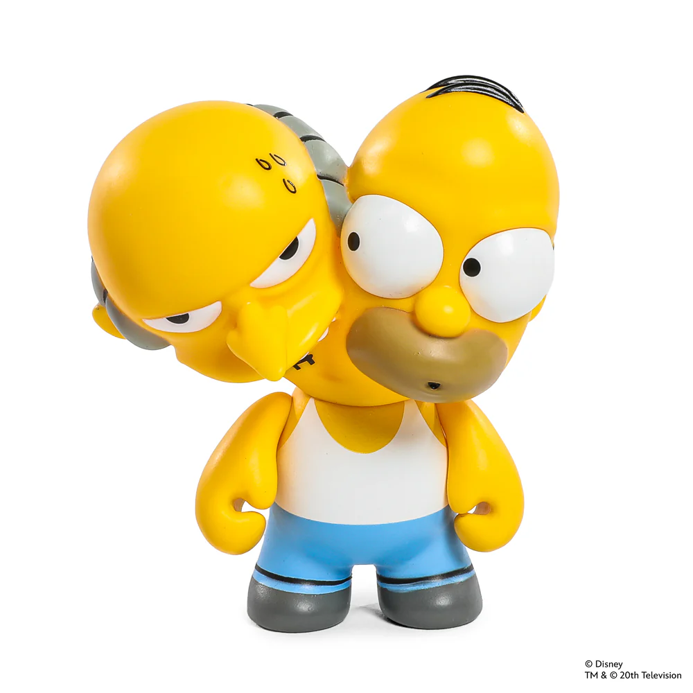 Product image 83