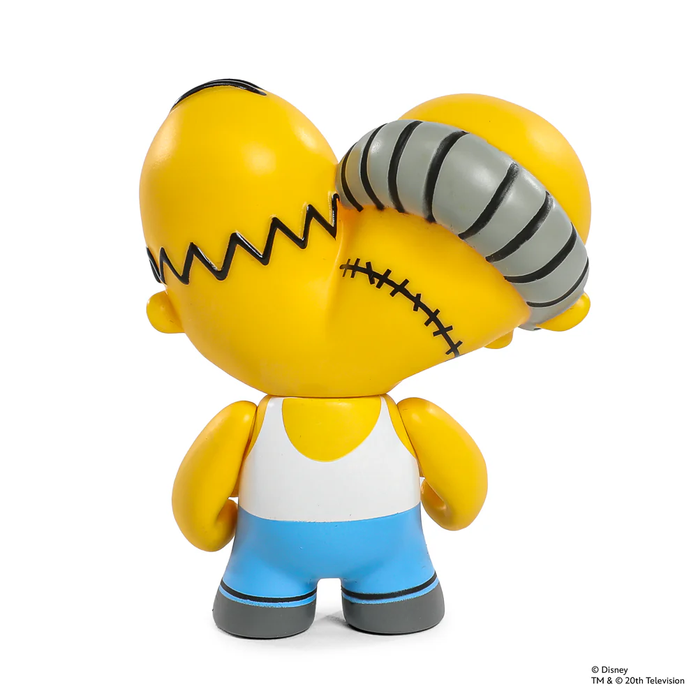 Product image 84