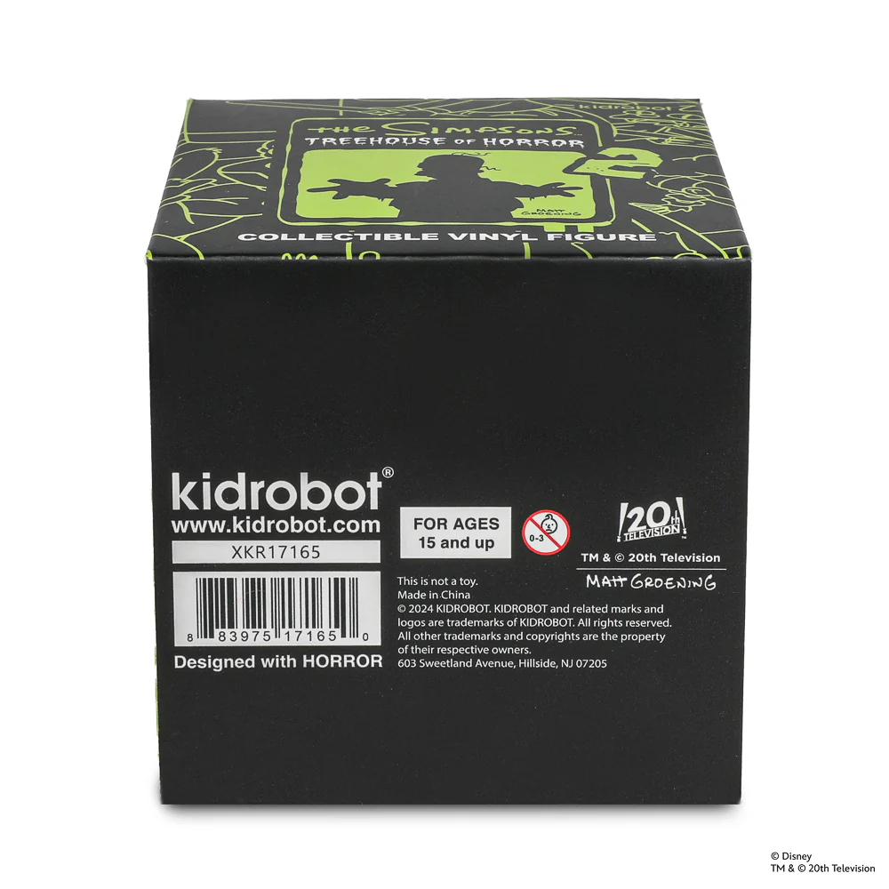 Product image 90
