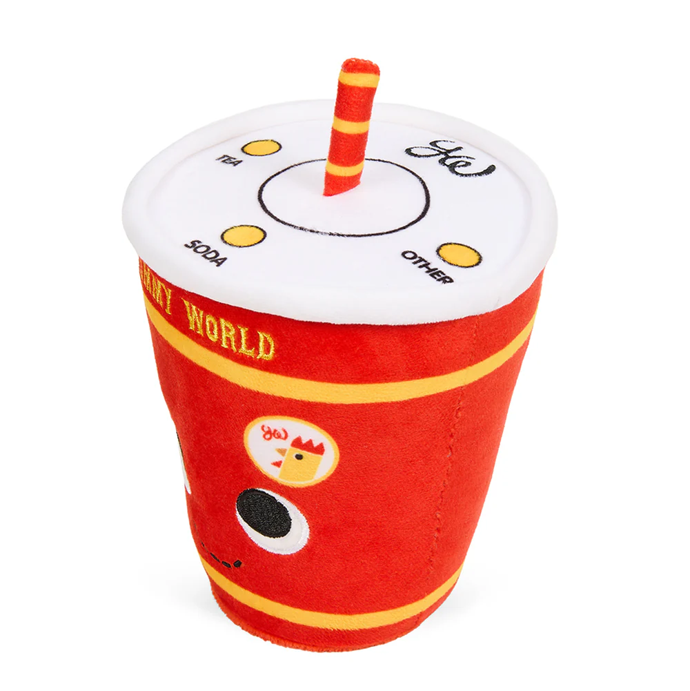 Product image 29