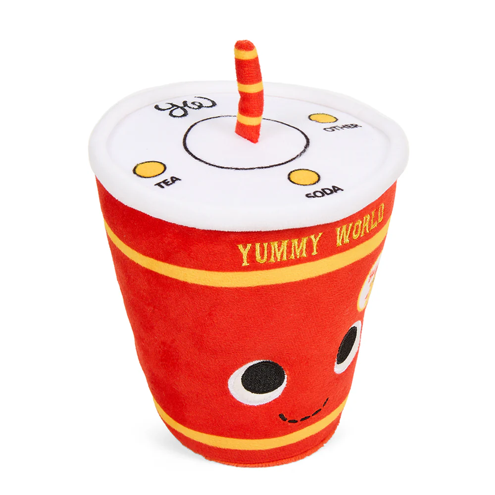 Product image 35
