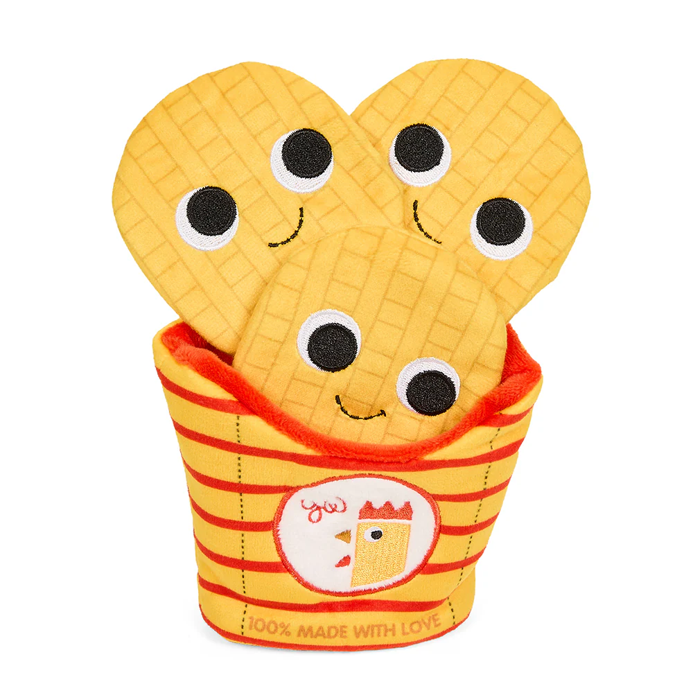 Product image 36