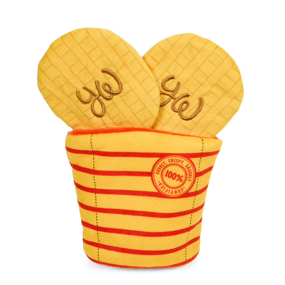Product image 37