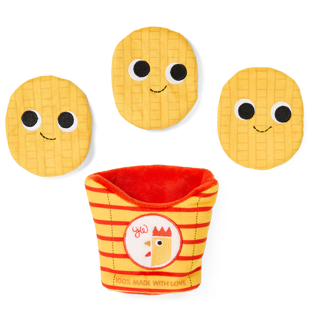 Product image 39