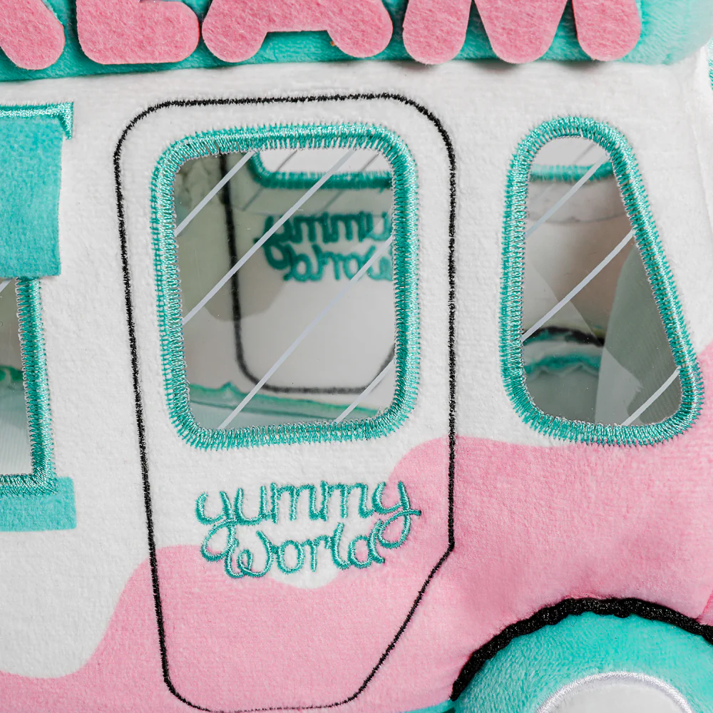 Product image 27