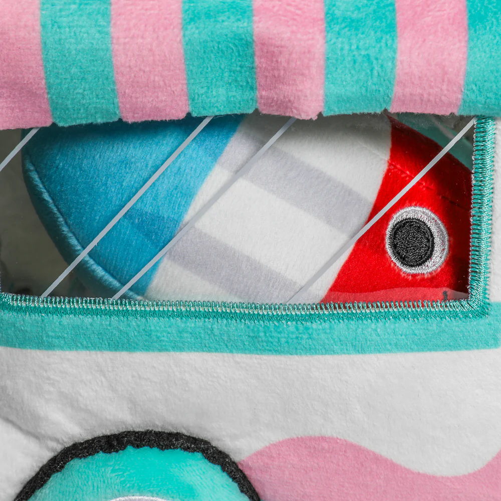 Product image 29